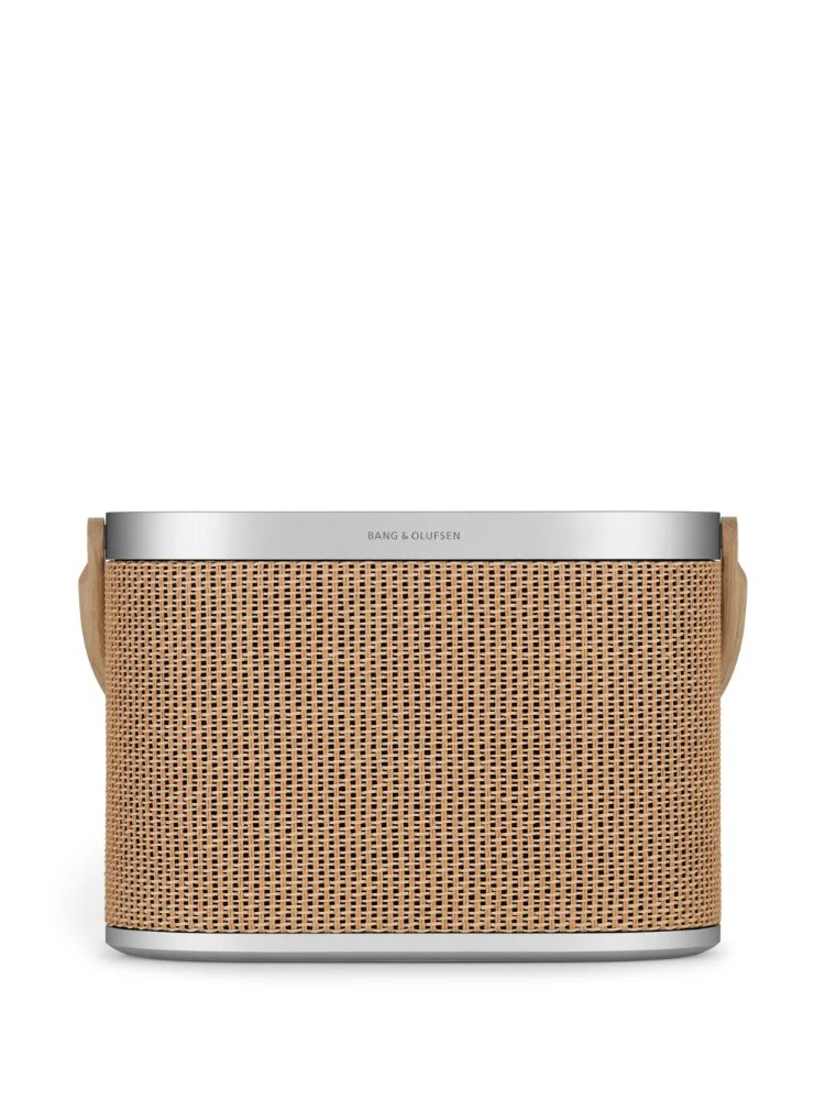 Altavoz — B&O Beolit 20